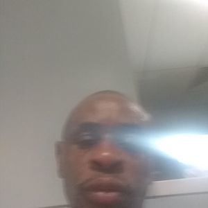 Meet your Posher, Marshall